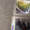 Pok Mon Trading Card Game Legend Psa10 4