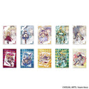 Hobby Stock Card Photo Bromide 10 1Box