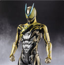 S.H.Figuarts Kamen Rider