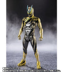 S.H.Figuarts Kamen Rider