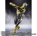 S.H.Figuarts Kamen Rider