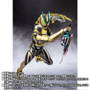 S.H.Figuarts Kamen Rider