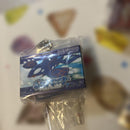 Keychains Acrylic 3