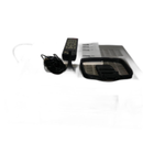 Denon Others D1756 Avr-4311 Av