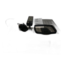 Denon Others D1756 Avr-4311 Av