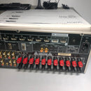 Denon Others D1756 Avr-4311 Av