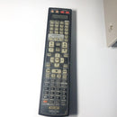 Denon Others D1756 Avr-4311 Av