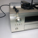 Denon Others D1756 Avr-4311 Av