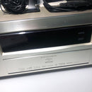 Denon Others D1756 Avr-4311 Av