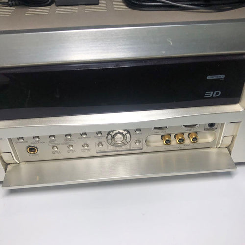 Denon Others D1756 Avr-4311 Av