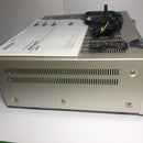 Denon Others D1756 Avr-4311 Av