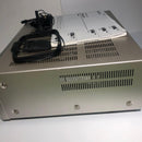 Denon Others D1756 Avr-4311 Av