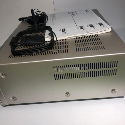 Denon Others D1756 Avr-4311 Av