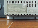 Mini Component Systems Panasonic Pc/ Md/ Sa-Pm57Md
