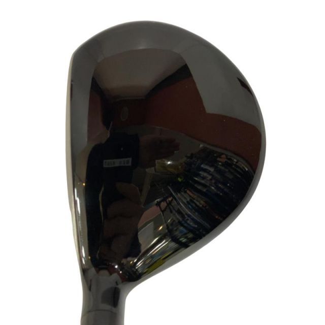 Fairway Wood Inpres Rmx 5W Fw Motore Speeder Tmx-514F S) D