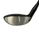 Fairway Wood Inpres Rmx 5W Fw Motore Speeder Tmx-514F S) D