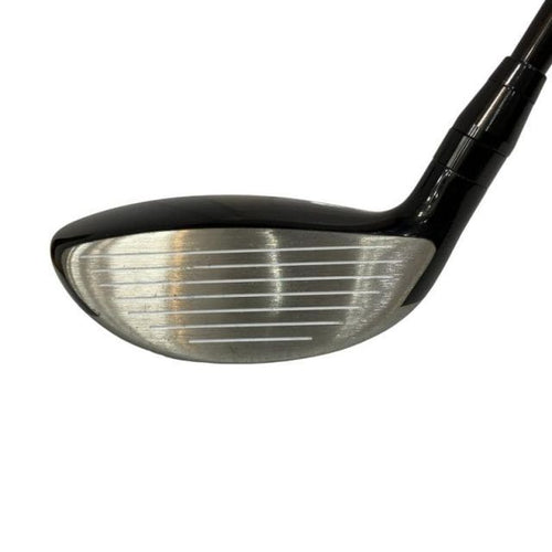 Fairway Wood Inpres Rmx 5W Fw Motore Speeder Tmx-514F S) D