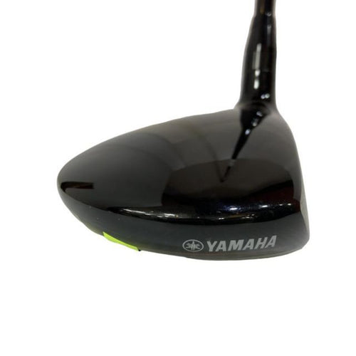 Fairway Wood Inpres Rmx 5W Fw Motore Speeder Tmx-514F S) D