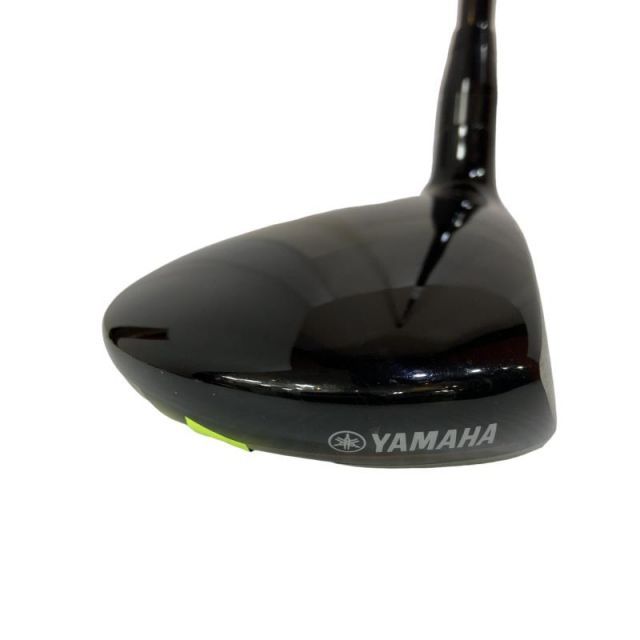 Fairway Wood Inpres Rmx 5W Fw Motore Speeder Tmx-514F S) D