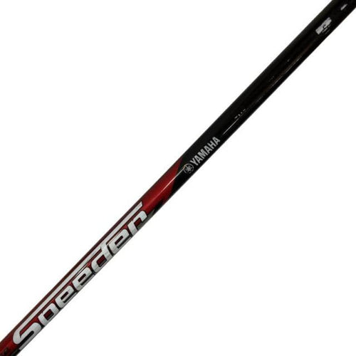 Fairway Wood Inpres Rmx 5W Fw Motore Speeder Tmx-514F S) D