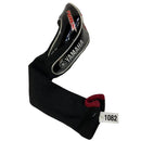 Fairway Wood Inpres Rmx 5W Fw Motore Speeder Tmx-514F S) D