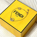 Fendi Bracelets