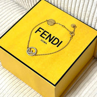 Fendi Bracelets