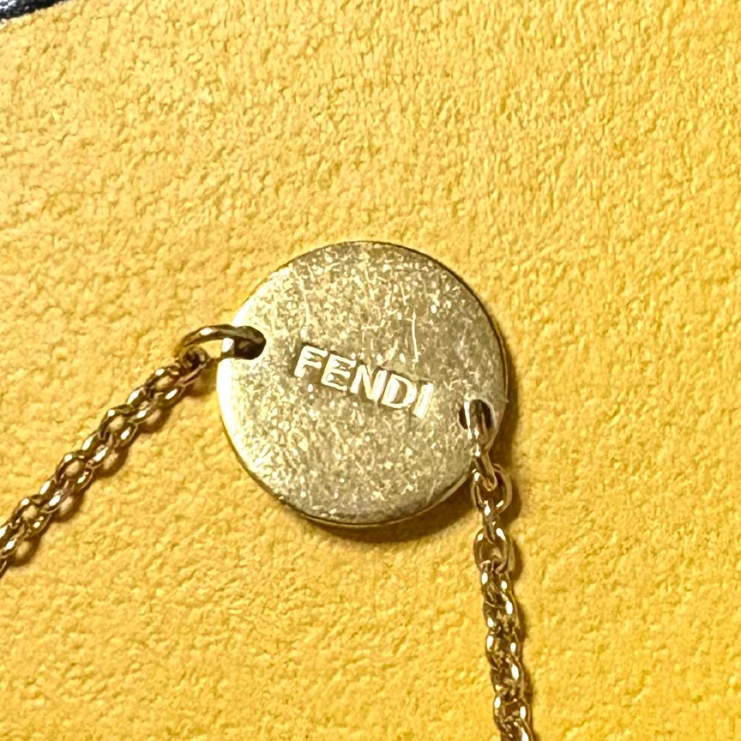 Fendi Bracelets