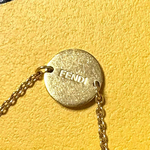 Fendi Bracelets