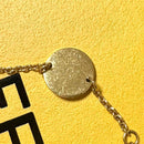 Fendi Bracelets