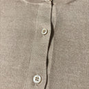 Prada Long-Sleeve 38