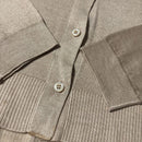 Prada Long-Sleeve 38