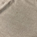Prada Long-Sleeve 38