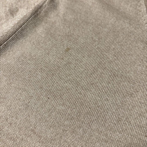 Prada Long-Sleeve 38