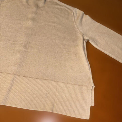 Prada Long-Sleeve 38