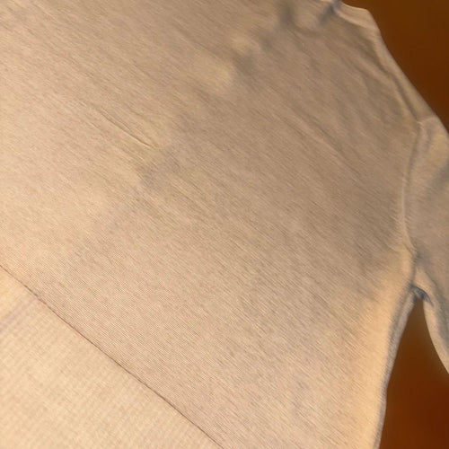 Prada Long-Sleeve 38