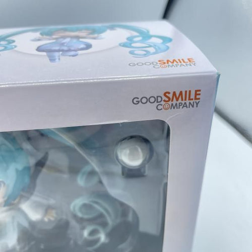 Good Smile Company Others Miku Expo 2021Ver. [92]