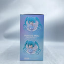 Good Smile Company Others Miku Expo 2021Ver. [92]