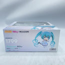 Good Smile Company Others Miku Expo 2021Ver. [92]
