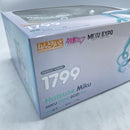 Good Smile Company Others Miku Expo 2021Ver. [92]