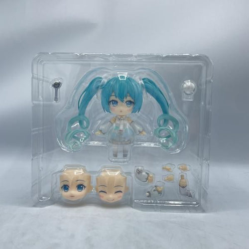 Good Smile Company Others Miku Expo 2021Ver. [92]