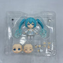 Good Smile Company Others Miku Expo 2021Ver. [92]
