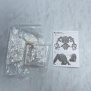 Good Smile Company Others Miku Expo 2021Ver. [92]