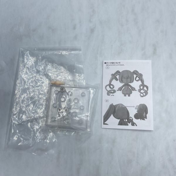 Good Smile Company Others Miku Expo 2021Ver. [92]