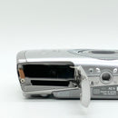 Canon Compact Digital Camera Ixy 810Is