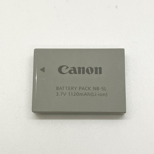 Canon Compact Digital Camera Ixy 810Is