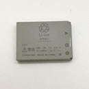 Canon Compact Digital Camera Ixy 810Is