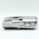 Canon Compact Digital Camera Ixy 810Is