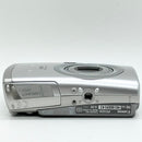 Canon Compact Digital Camera Ixy 810Is
