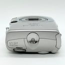 Canon Compact Digital Camera Ixy 810Is
